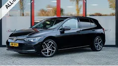 Gebruikt 2020 VW Golf VIII Style Hatchback | € 24.450 (Goede deal)