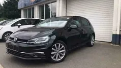Gebruikt 2019 VW Golf VII Highline Sedan | € 19.990 (Goede deal)