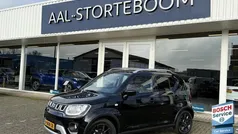 Gebruikt 2023 Suzuki Ignis Hatchback | € 23.750 (Eerlijke prijs)