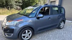 Gebruikt 2011 Citroën C3 Picasso MPV | € 3.950 (Goede deal)
