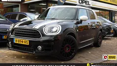 Gebruikt 2020 Mini Cooper Countryman Business SUV | € 27.900 (Eerlijke prijs)