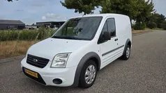Gebruikt 2010 Ford Transit Ambiente Van | € 1.999 (Eerlijke prijs)