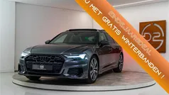 Gebruikt 2024 Audi A6 S-Line Stationwagen | € 54.980 (Eerlijke prijs)