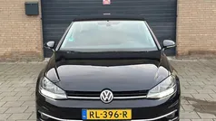 Gebruikt 2018 VW Golf VII Comfortline Hatchback | € 9.950 (Goede deal)