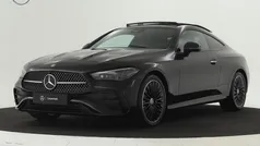 Gebruikt 2024 Mercedes 300 AMG line Coupé | € 98.959