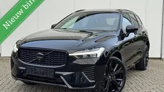 Gebruikt 2024 Volvo XC60 Plus SUV | € 59.890 (Eerlijke prijs)