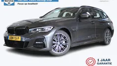 Gebruikt 2022 BMW 330e Stationwagen | € 29.450 (Goede deal)