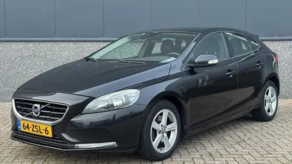 Occasion Volvo V40 Kinetic 180 PK (132 kW) 2013 Hatchback
