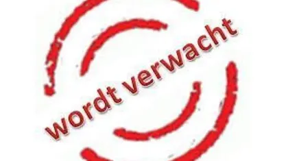 Occasion Nissan Pixo Acenta 68 PK (50 kW) 2011 Hatchback