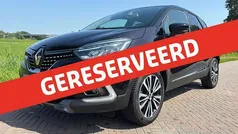 Gebruikt 2018 Renault Captur Initiale SUV | € 14.950 (Eerlijke prijs)