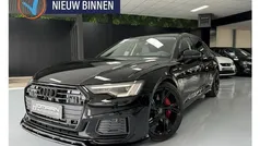 Gebruikt 2020 Audi A6 Competition Stationwagen | € 41.990 (Eerlijke prijs)