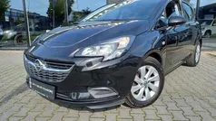 Gebruikt 2018 Opel Corsa Edition Hatchback | € 7.950 (Goede deal)