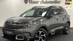 Gebruikt 2019 Citroën C5 Aircross Business Class SUV | € 15.700 (Goede deal)