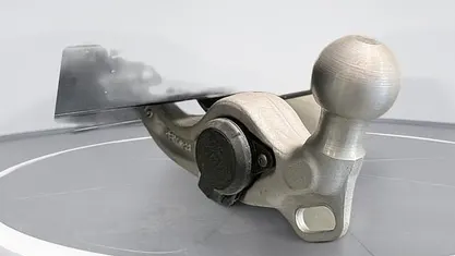 Occasion VW Passat Business 204 PK (150 kW) 2025 Stationwagen