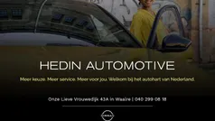 Grijs Gebruikt 2021 VW Tiguan Business SUV | € 26.880 (Super prijs)
