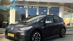 Gebruikt 2020 VW ID.3 Hatchback | € 12.400 (Eerlijke prijs)
