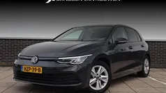 Grijs Gebruikt 2020 VW Golf VII Style Hatchback | € 22.395 (Eerlijke prijs)