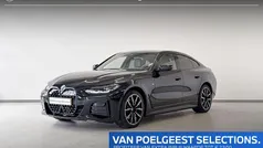 Gebruikt 2025 BMW i4 M Sport Sedan | € 49.900 (Eerlijke prijs)
