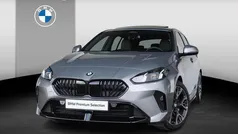 Gebruikt 2025 BMW 120 Comfort Edition Hatchback | € 44.850 (Eerlijke prijs)
