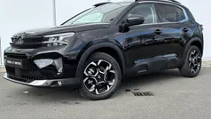Gebruikt 2025 Citroën C5 Aircross SUV | € 33.995 (Goede deal)