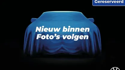 Occasion 2025 VW Golf VIII Edition Hatchback | € 31.950 (Super prijs)