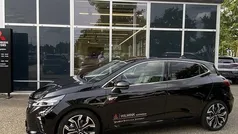 Gebruikt 2025 Mitsubishi Colt Edition Hatchback | € 24.895 (Eerlijke prijs)