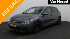 Gebruikt 2020 VW Golf VII Life Hatchback | € 22.400 (Eerlijke prijs)