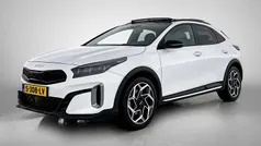 Gebruikt 2023 Kia XCeed First Edition SUV | € 29.445 (Eerlijke prijs)