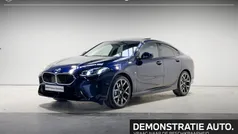 Gebruikt 2025 BMW 220 M Sport Sedan | € 48.895 (Eerlijke prijs)