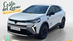 Gebruikt 2025 Renault Symbioz Esprit Alpine SUV | € 37.440 (Eerlijke prijs)