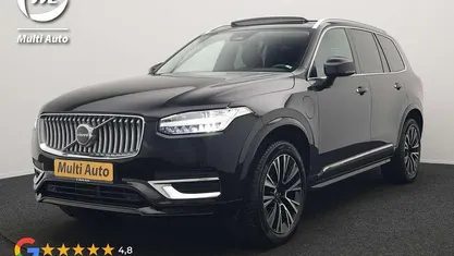 Occasion Volvo XC90 Plus 455 PK (334 kW) 2022 SUV