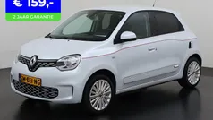 Gebruikt 2021 Renault Twingo Vibes Hatchback | € 12.945 (Eerlijke prijs)