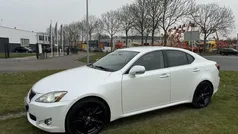 Lexus IS250