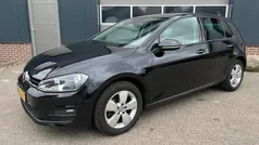 Gebruikt 2016 VW Golf VII Hatchback | € 11.745 (Eerlijke prijs)