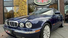 Gebruikt 2004 Jaguar XJ Executive Sedan | € 13.945 (Goede deal)