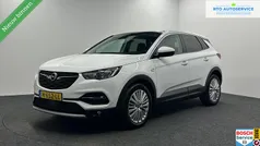 Gebruikt 2020 Opel Grandland X Innovation SUV | € 15.000 (Eerlijke prijs)