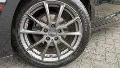 Gebruikt 2018 Seat Leon Reference Hatchback | € 12.950 (Eerlijke prijs)