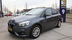 Gebruikt 2016 BMW 218 Executive Stationwagen | € 12.949 (Eerlijke prijs)