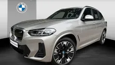 Gebruikt 2023 BMW iX3 Executive SUV | € 45.950 (Eerlijke prijs)