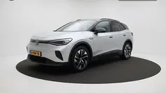 Gebruikt 2021 VW ID.4 Life SUV | € 24.949 (Eerlijke prijs)