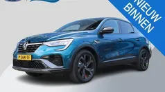 Gebruikt 2022 Renault Arkana R.S. SUV | € 22.850 (Goede deal)