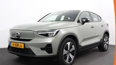 Gebruikt 2023 Volvo C40 Plus SUV | € 32.890 (Goede deal)