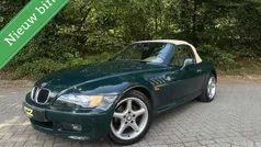 Gebruikt 1999 BMW Z3 M Sport Cabriolet | € 4.999 (Super prijs)