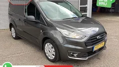 Gebruikt 2019 Ford Transit Trend Van | € 12.444 (Goede deal)