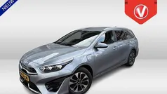Gebruikt 2022 Kia Ceed Sportswagon Stationwagen | € 22.950 (Eerlijke prijs)