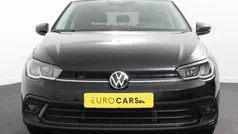 Gebruikt 2024 VW Polo Move Hatchback | € 20.890 (Goede deal)
