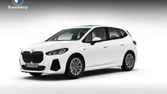 Wit Gebruikt 2022 BMW 225 Active Tourer M Sport MPV | € 35.450 (Eerlijke prijs)