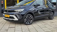 Gebruikt 2023 Opel Crossland SUV | € 19.450 (Eerlijke prijs)