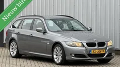 Gebruikt 2010 BMW 320 Stationwagen | € 5.999 (Eerlijke prijs)