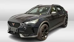 Gebruikt 2022 Cupra Formentor SUV | € 27.950 (Eerlijke prijs)